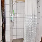 4 Star In Semesterbostad