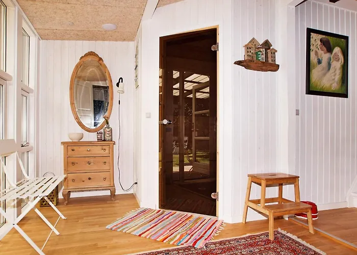 6 Person In Hemmet-by Traum * Hemmet