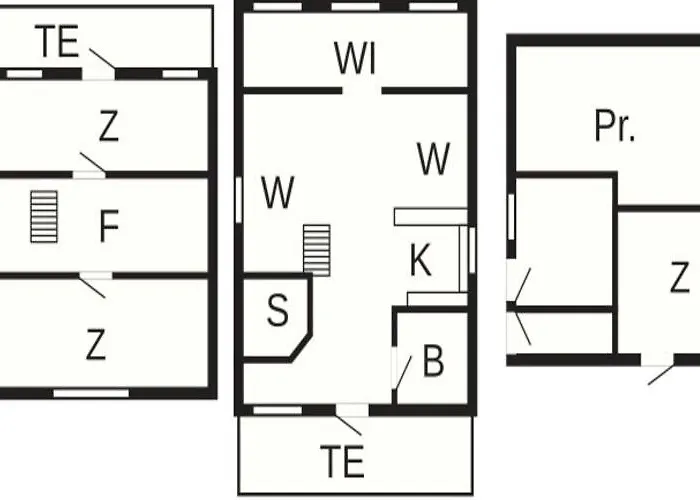 6 Person In Hemmet-by Traum